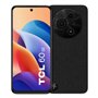 Smartphone TCL T517H-2ALCA112 6,7" 8 GB RAM 512 GB Noir