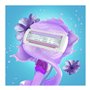 Rasoir Confortglide Gillette VENUS