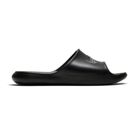 Tongs pour Femmes Nike VICTORY ONE SHOWER CZ7836 001 Noir