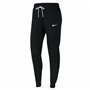 Pantalon de sport long Nike NIKE PARK 20 TEAM FLEECE PANT CW6961 010 Noir Femme