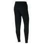 Pantalon de sport long Nike NIKE PARK 20 TEAM FLEECE PANT CW6961 010 Noir Femme