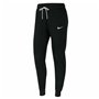 Pantalon de sport long Nike NIKE PARK 20 TEAM FLEECE PANT CW6961 010 Noir Femme
