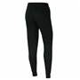 Pantalon de sport long Nike NIKE PARK 20 TEAM FLEECE PANT CW6961 010 Noir Femme