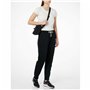 Pantalon de sport long Nike NIKE PARK 20 TEAM FLEECE PANT CW6961 010 Noir Femme