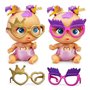 Accessoires pour poupées The Bellies Crazy Glasses The Bellies 700016224
