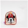 Cartable Minnie Mouse