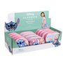 Sac de plage Stitch 50