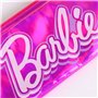 Trousse d'écolier Barbie Fuchsia