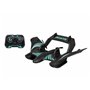 Véhicule Télécommandée Bizak  Aqua Wingz