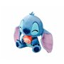 Jouet Peluche Stitch 25 cm