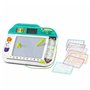 Jouet interactif Vtech