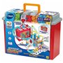 Set de construction Vtech Marble Rush Storage Box