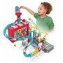 Set de construction Vtech Marble Rush Storage Box