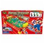 Jeu d’habileté Super Mario Football
