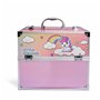 Kit de maquillage pour enfant Martinelia Little Unicorn