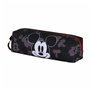 Coffret Mickey Mouse