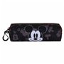 Coffret Mickey Mouse