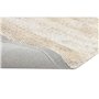 Tapis Home ESPRIT Beige 160 x 230 cm