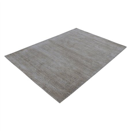 Tapis Home ESPRIT 200 x 300 cm