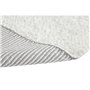 Tapis Home ESPRIT Blanc 160 x 230 cm