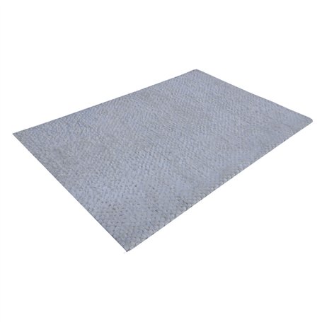 Tapis Home ESPRIT 200 x 300 cm