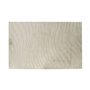 Tapis Home ESPRIT Beige 160 x 230 cm