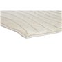 Tapis Home ESPRIT Beige 160 x 230 cm