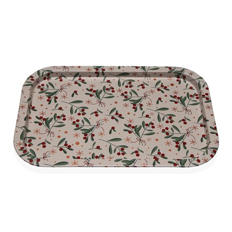 Plateau Versa Baies 23 X 1