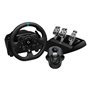 Contrôle des jeux Logitech 991-000532