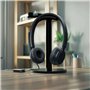 Casque audio Incase MODERN USB-C HEADSET Noir