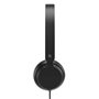 Casque audio Incase MODERN USB-C HEADSET Noir