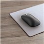 Souris Microsoft MODERN MOBILE MOUSE Noir