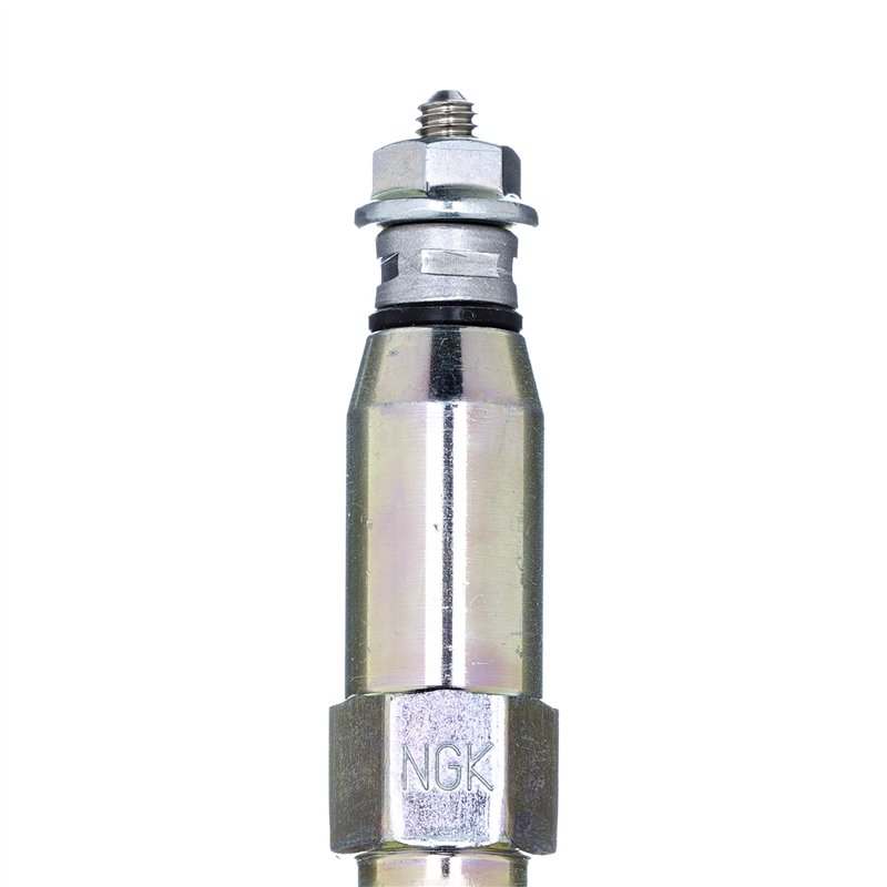 Housse pour Tablette Tucano TAB P12-12 Gris