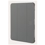 Housse pour Tablette Tucano IPAD 10TH/11TH GEN