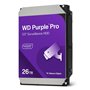 Disque dur Western Digital WD260PURP 3
