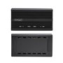 Disque dur Startech 1USB4-NVME-ENCLOSURE