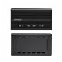 Disque dur Startech 1USB4-NVME-ENCLOSURE