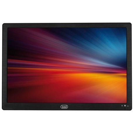 TV intelligente Trevi 2014HE00