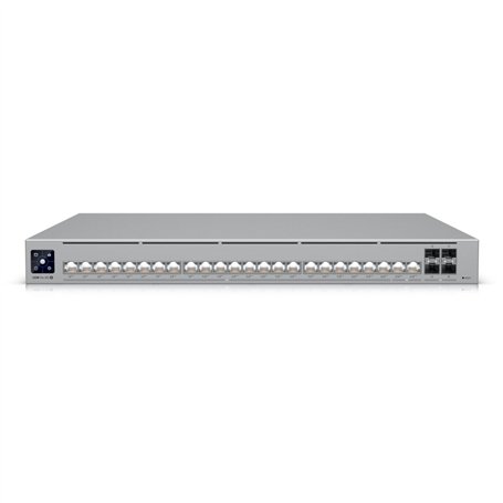 Switch UBIQUITI USW-PRO-HD-24-POE