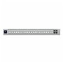 Switch UBIQUITI USW-PRO-HD-24-POE