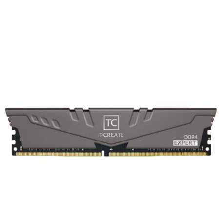 Mémoire RAM Team Group TTCED416G3600HC18JDC01 16 GB DDR4 3600 MHz CL18