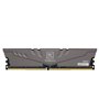 Mémoire RAM Team Group TTCED416G3600HC18JDC01 16 GB DDR4 3600 MHz CL18