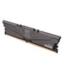 Mémoire RAM Team Group TTCED416G3600HC18JDC01 16 GB DDR4 3600 MHz CL18