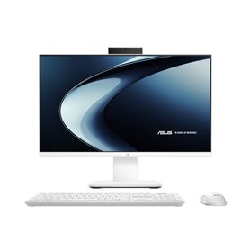 Tout en Un Asus V440VAK-WPC0580 512 GB 16 GB 23,8" Intel Core i7 16 GB RAM Tout en Un Asus V440VAK-WPC0580 512 GB 16 GB 23