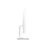 Tout en Un Asus V440VAK-WPC0580 512 GB 16 GB 23,8" Intel Core i7 16 GB RAM