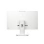 Tout en Un Asus V440VAK-WPC0580 512 GB 16 GB 23,8" Intel Core i7 16 GB RAM