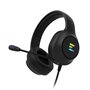 Casque Zalman ZM-HPS310 BK Noir