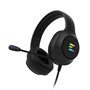 Casque Zalman ZM-HPS310 BK Noir