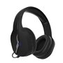 Casque Zalman HPS700 Noir