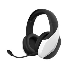 Casque Zalman HPS700 White Blanc